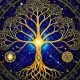The Kabbalah Tree of Life Myth Meaning & Symbolism