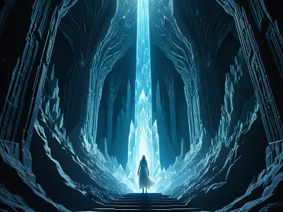 The katabasisof Ina Myth Meaning & Symbolism