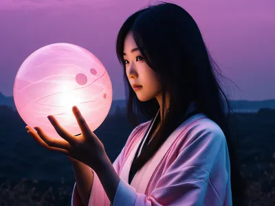 The Kawaii Aesthetic in Japan Myth Meaning & Symbolism