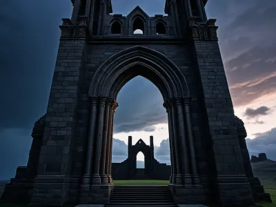 The Keystone in Freemasonry Myth Meaning & Symbolism