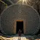 The Labyrinth of King Minos Myth Meaning & Symbolism