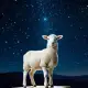 The Lamb of God Myth Meaning & Symbolism