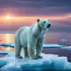 The 'Last' Polar Bear Myth Meaning & Symbolism
