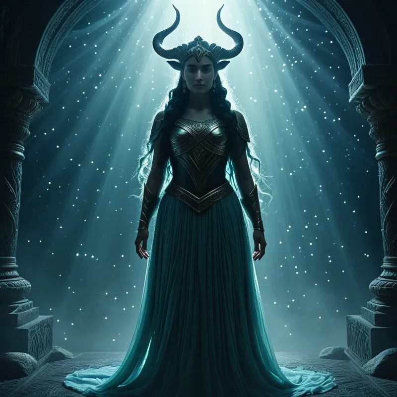 The Legend of Yamato Takeru