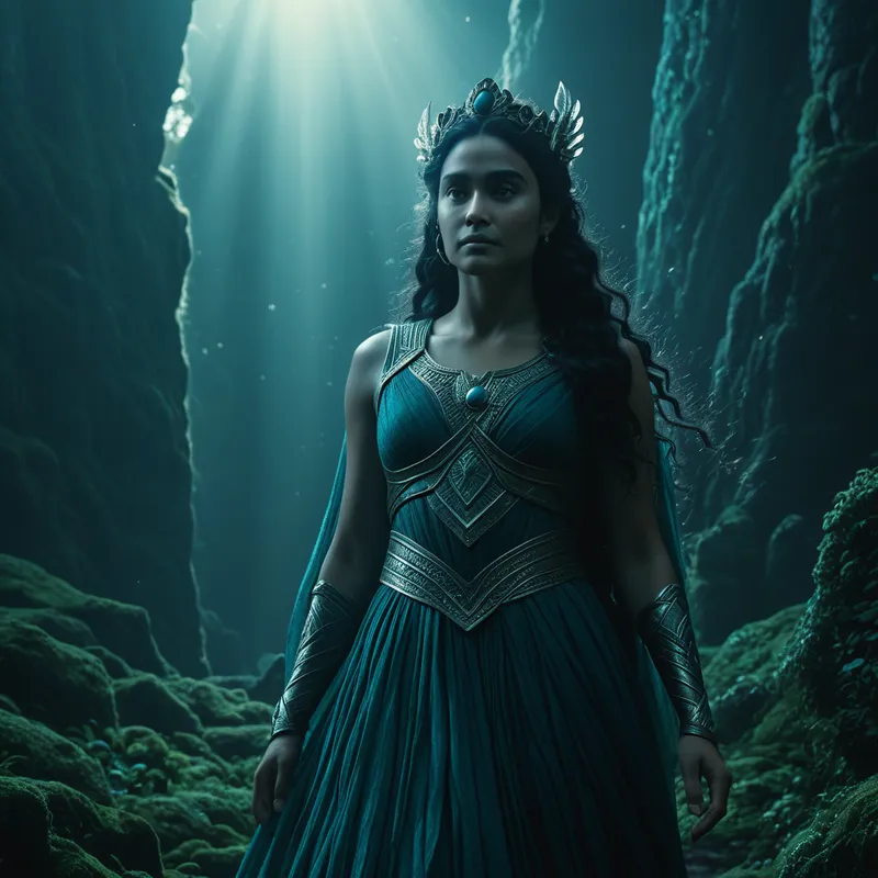 The Logos as Redeemer