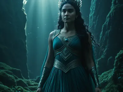 The Logos as Redeemer