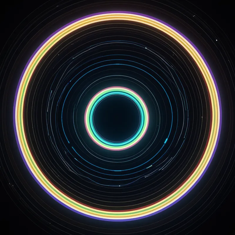 The Lurianic Kabbalah Myth Meaning & Symbolism