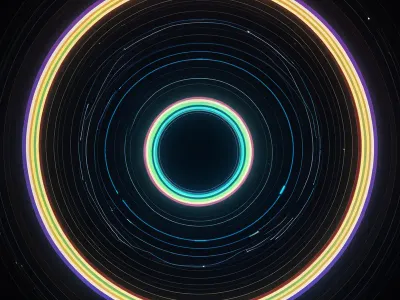 The Lurianic Kabbalah Myth Meaning & Symbolism