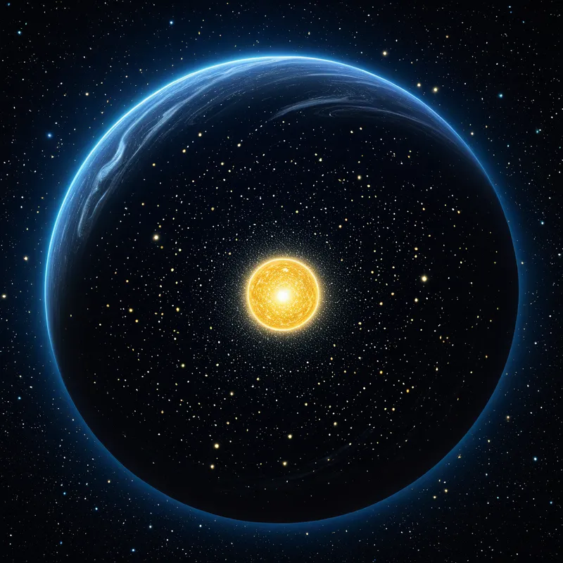 The Magnesia Philosophorum Myth Meaning & Symbolism