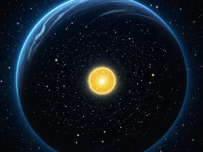 The Magnesia Philosophorum Myth Meaning & Symbolism