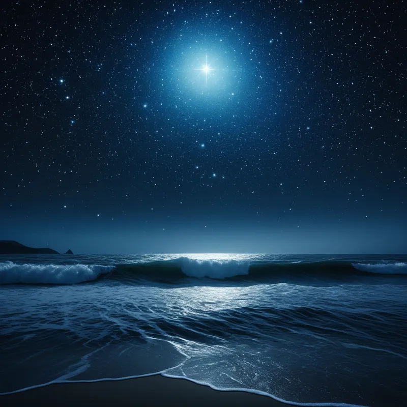 The Mandaean Creation Myth Myth Meaning & Symbolism