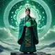 The Mandate of Heaven Myth Meaning & Symbolism
