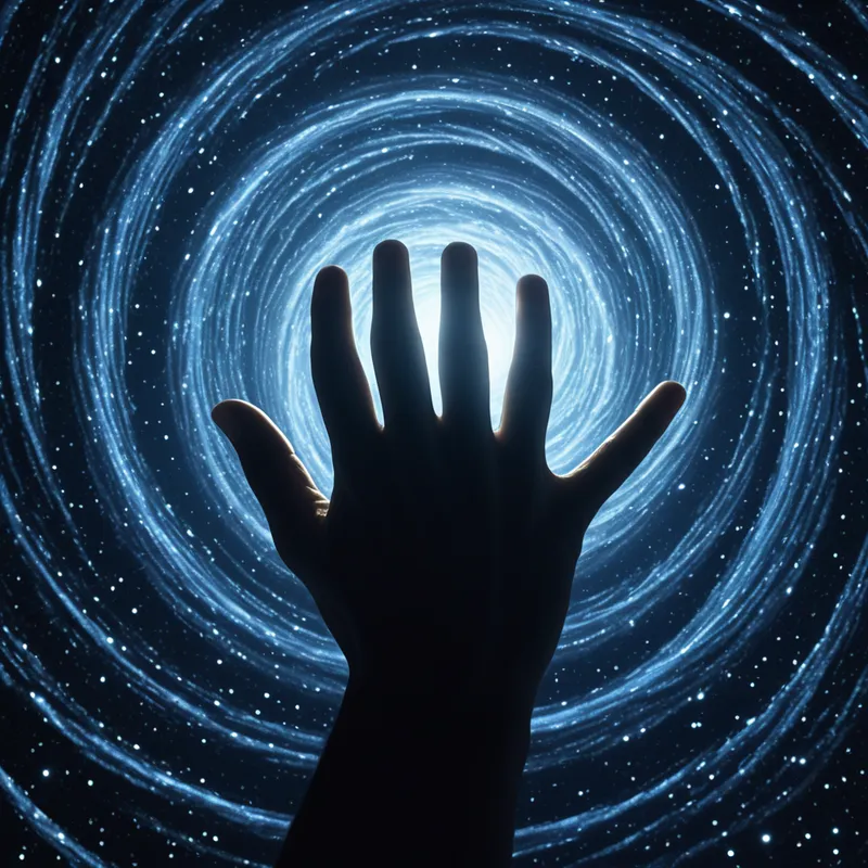 The Mask Myth Meaning & Symbolism