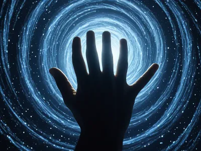 The Mask Myth Meaning & Symbolism