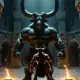 The Minotaur's Labyrinth Myth Meaning & Symbolism
