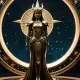 The Mirror of Athena Myth Meaning & Symbolism