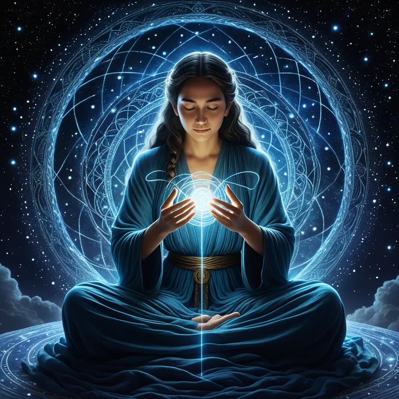 The Moirai—Clotho Myth Meaning & Symbolism