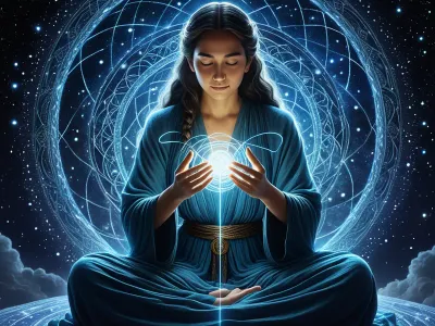 The Moirai—Clotho Myth Meaning & Symbolism