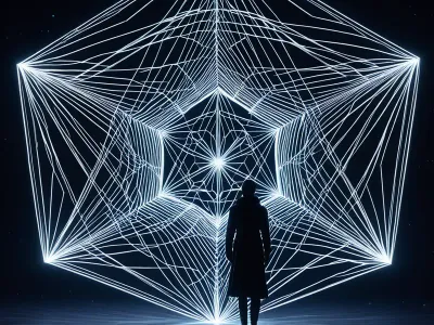 The Moiraimeasuring t Myth Meaning & Symbolism