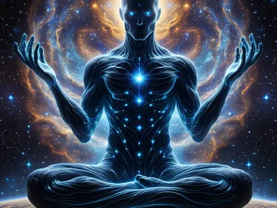 The Moiraiof Gree Myth Meaning & Symbolism