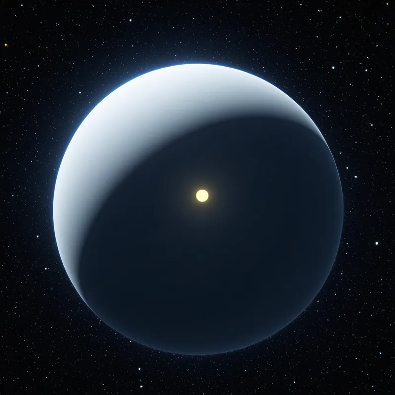 The Monad in Pythagorean philo Myth Meaning & Symbolism