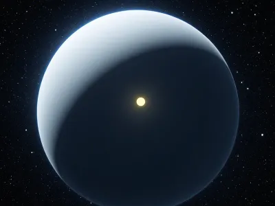 The Monad in Pythagorean philo Myth Meaning & Symbolism