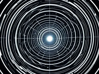 The Monad Myth Meaning & Symbolism