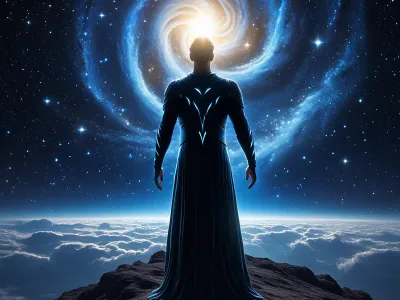 The Morning Star Myth Meaning & Symbolism