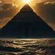 The Mound of Creation in Egypt Myth Meaning & Symbolism