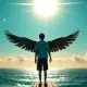 The myth of Icarus Myth Meaning & Symbolism