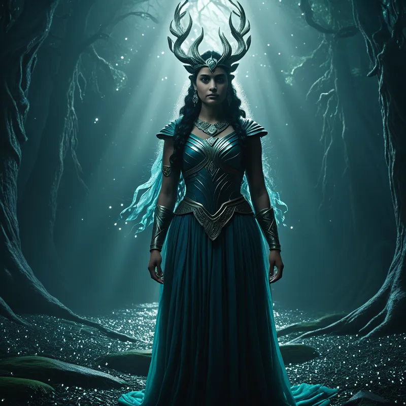 The Nag Hammadi Texts