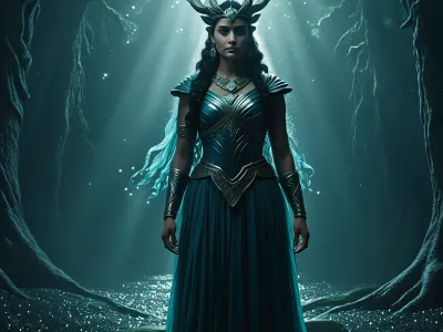 The Nag Hammadi Texts