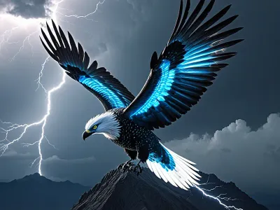 The Native American myth of th Myth Meaning & Symbolism