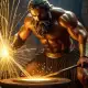 The Net of Hephaestus Myth Meaning & Symbolism