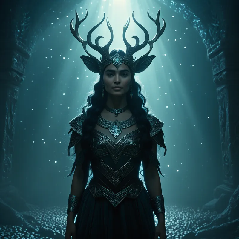 The Night Journey Isra and Miraj