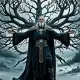 The Norse myth of Odin hanging Myth Meaning & Symbolism