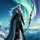 The Norse myth of Skadi Myth Meaning & Symbolism