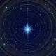 The North Star Myth Meaning & Symbolism