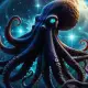 The Octopus Myth Meaning & Symbolism