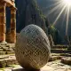 The Omphalos Myth Meaning & Symbolism