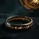 The One Ring Myth Meaning & Symbolism