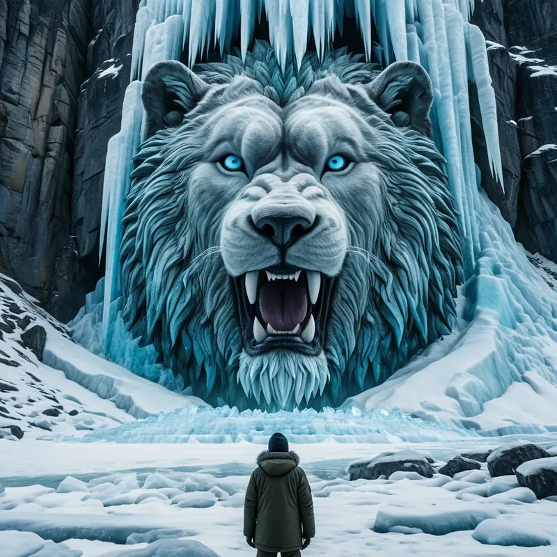 The Origin of Throat Singing Siberian Myth Meaning & Symbolism