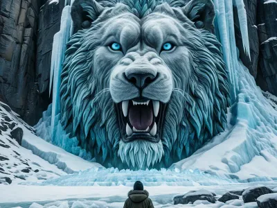 The Origin of Throat Singing Siberian Myth Meaning & Symbolism