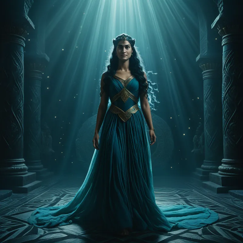 The Origin of Tobacco Amazon