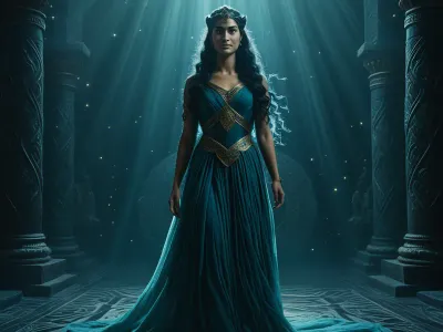 The Origin of Tobacco Amazon