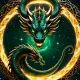 The Ouroboros / Multi-headed Dragon Myth Meaning & Symbolism