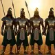 The Pandavas Myth Meaning & Symbolism