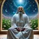 The Perfect Human Al-Insan al-Kamil Myth Meaning & Symbolism