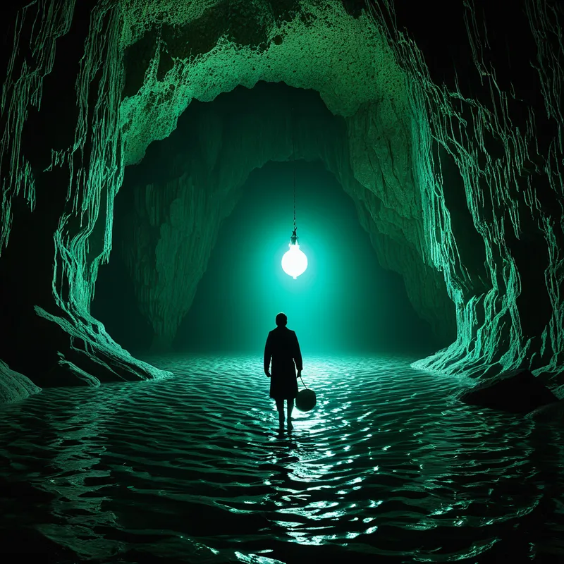 The Personal Unconscious Myth Meaning & Symbolism