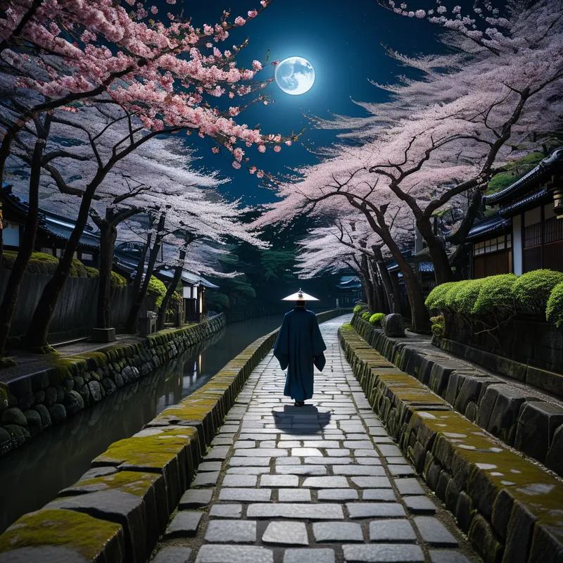 The Philosopher's Path Myth Meaning & Symbolism